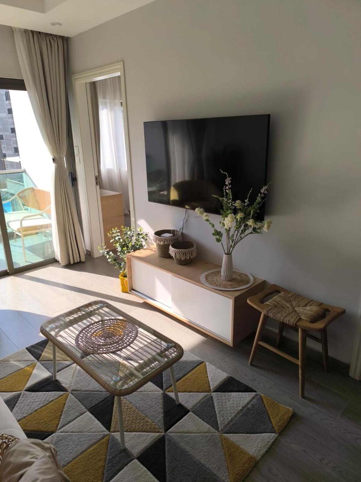 Appartement Camelia Flic en Flac Ngoại thất bức ảnh